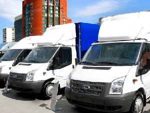 Transportadoras
